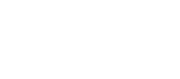 EURC官网