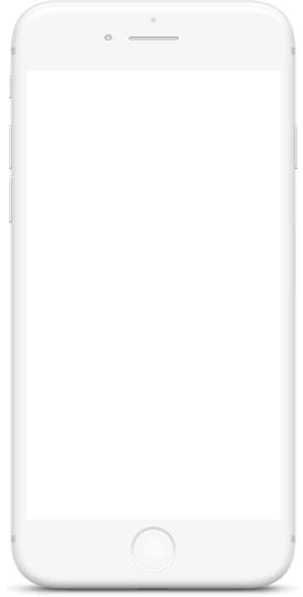 EURC APP界面